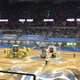 Illustration for article titled Monster Jam Review